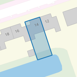 Perceel GNG00-L-3709