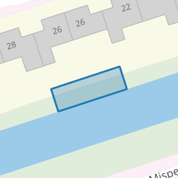 Perceel GNG00-L-3714