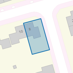 Perceel GNG00-L-3721