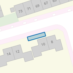 Perceel GNG00-L-3724