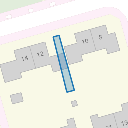 Perceel GNG00-L-3725