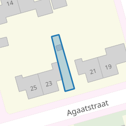 Perceel GNG00-L-3731