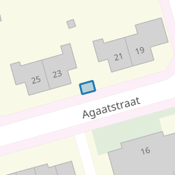 Perceel GNG00-L-3732