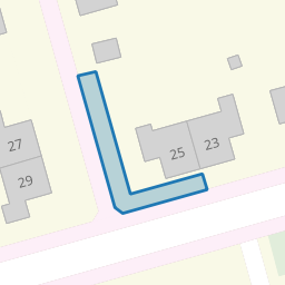 Perceel GNG00-L-3740