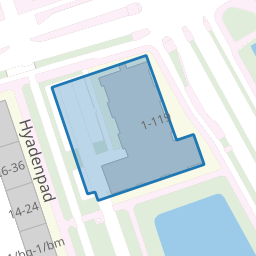 Perceel GNG00-L-3742