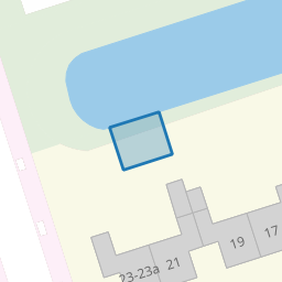 Perceel GNG00-L-3745