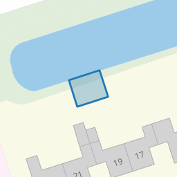 Perceel GNG00-L-3746