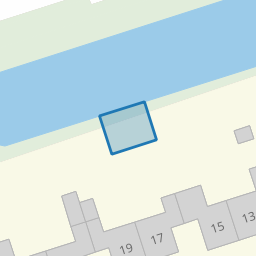 Perceel GNG00-L-3747