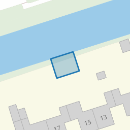 Perceel GNG00-L-3748