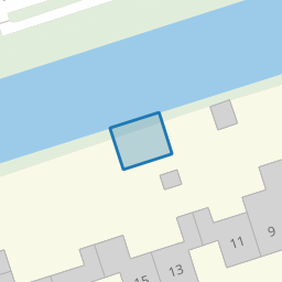 Perceel GNG00-L-3749