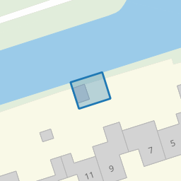 Perceel GNG00-L-3751