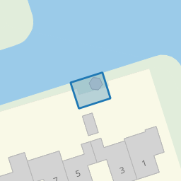 Perceel GNG00-L-3754