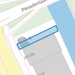 Perceel GNG00-L-3761