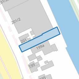 Perceel GNG00-L-3767