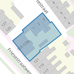 Perceel GNG00-L-3773