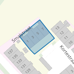 Perceel GNG00-L-3776