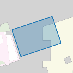 Perceel GNG00-L-3781