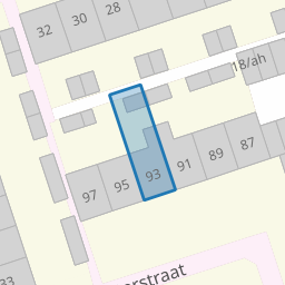 Perceel GNG00-L-3788