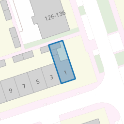 Perceel GNG00-L-3798