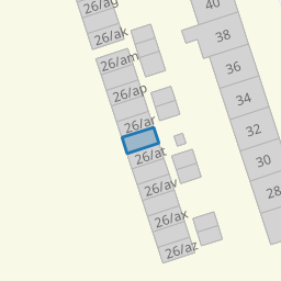 Perceel GNG00-L-3802