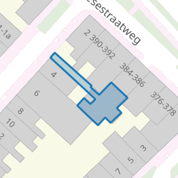 Perceel GNG00-L-3803