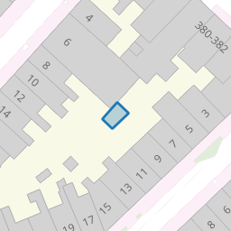 Perceel GNG00-L-3805