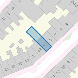 Perceel GNG00-L-3806