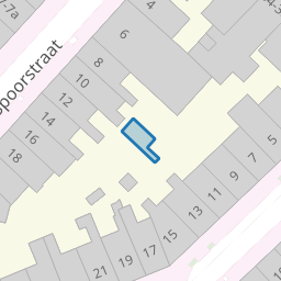 Perceel GNG00-L-3807