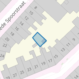 Perceel GNG00-L-3809