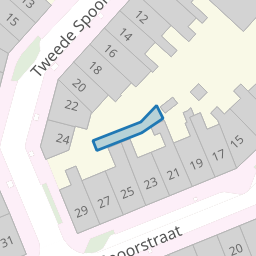 Perceel GNG00-L-3812