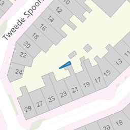 Perceel GNG00-L-3814