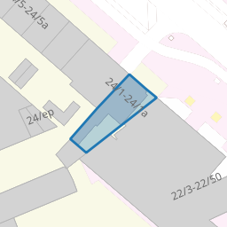 Perceel GNG00-L-3819