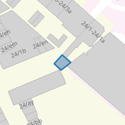 Perceel GNG00-L-3820