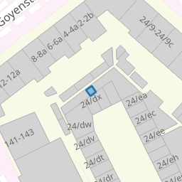 Perceel GNG00-L-3827