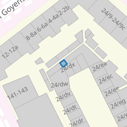 Perceel GNG00-L-3828