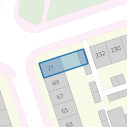 Perceel GNG00-L-3831