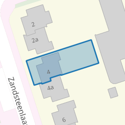 Perceel GNG00-L-3836