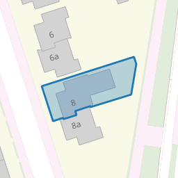 Perceel GNG00-L-3840