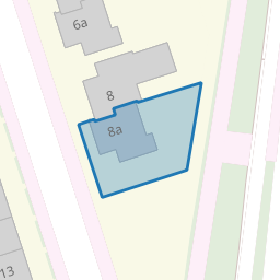 Perceel GNG00-L-3841