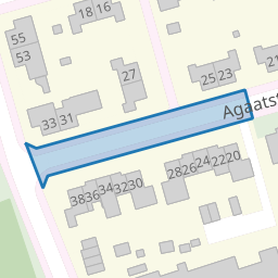 Perceel GNG00-L-3843