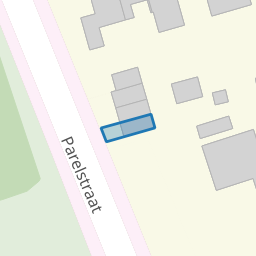 Perceel GNG00-L-3847