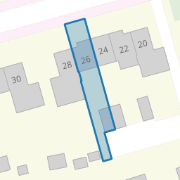 Perceel GNG00-L-3852