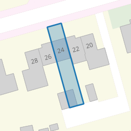 Perceel GNG00-L-3853