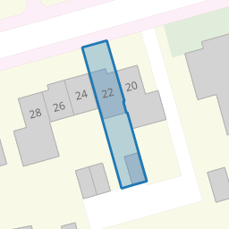 Perceel GNG00-L-3854