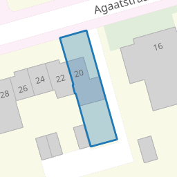 Perceel GNG00-L-3855