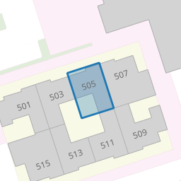 Perceel GNG00-L-3868