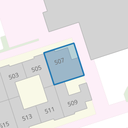 Perceel GNG00-L-3869