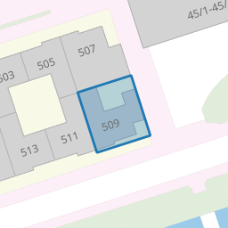 Perceel GNG00-L-3870