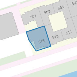 Perceel GNG00-L-3873