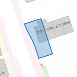 Perceel GNG00-L-3874